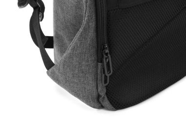 Mochila BrandCharger Phantom Mini Personalizada | Goodie