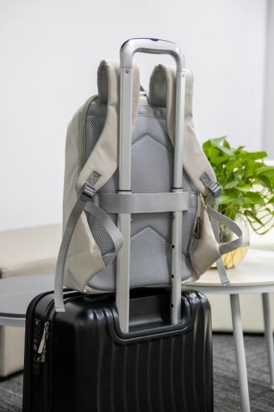 Mochila BrandCharger Phantom Mini Personalizada | Goodie