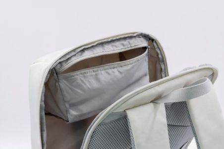 Mochila BrandCharger Phantom Mini Personalizada | Goodie