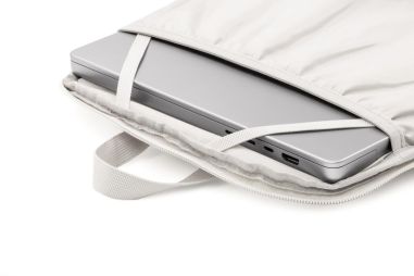 Mochila BrandCharger Phantom Mini Personalizada | Goodie