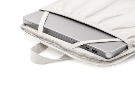 Mochila BrandCharger Phantom Mini Personalizada | Goodie