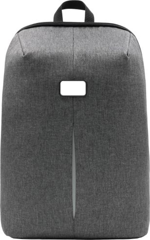 Mochila BrandCharger Phantom Mini Personalizada | Goodie