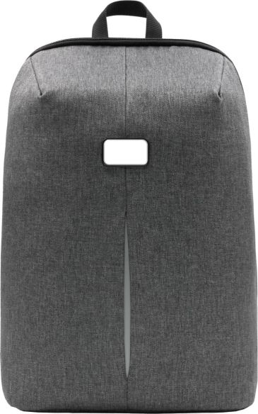 Mochila BrandCharger Phantom Mini Personalizada | Goodie