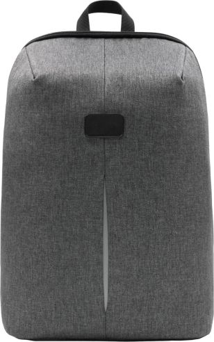 Mochila BrandCharger Phantom Mini Personalizada | Goodie