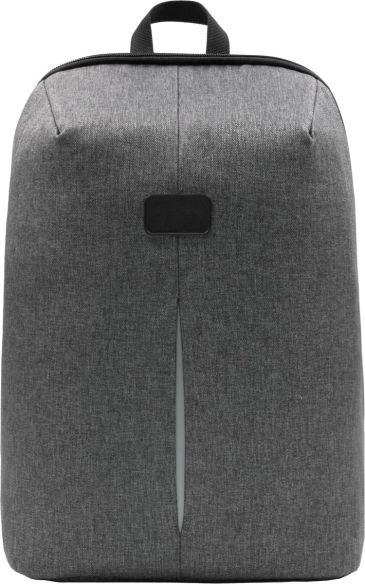 Mochila BrandCharger Phantom Mini Personalizada | Goodie
