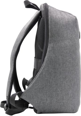 Mochila BrandCharger Phantom Mini Personalizada | Goodie
