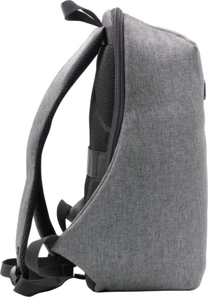 Mochila BrandCharger Phantom Mini Personalizada | Goodie