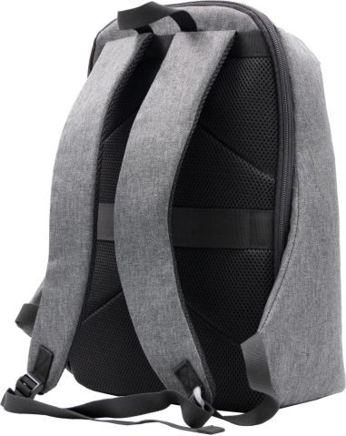 Mochila BrandCharger Phantom Mini Personalizada | Goodie