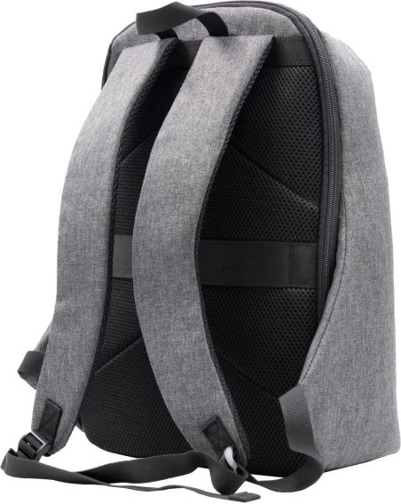 Mochila BrandCharger Phantom Mini Personalizada | Goodie