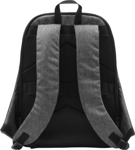 Mochila BrandCharger Phantom Mini Personalizada | Goodie