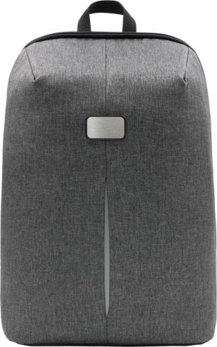 Mochila BrandCharger Phantom Mini Personalizada | Goodie