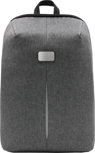 Mochila BrandCharger Phantom Mini Personalizada | Goodie