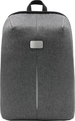 Mochila BrandCharger Personalizada 101163616