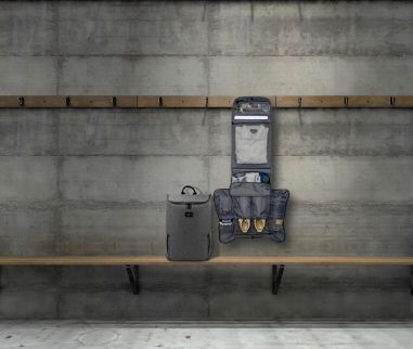 Mochila BrandCharger Personalizada 101163619