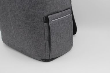 Mochila BrandCharger Marco Polo Personalizada | Goodie