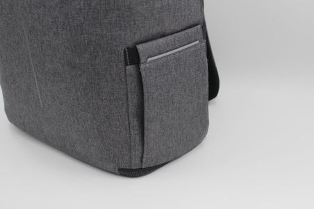 Mochila BrandCharger Marco Polo Personalizada | Goodie