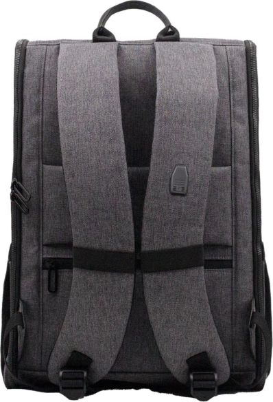Mochila BrandCharger Marco Polo Personalizada | Goodie