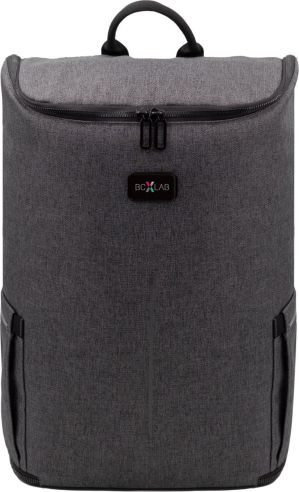 Mochila BrandCharger Personalizada 101163619