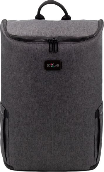 Mochila BrandCharger Marco Polo Personalizada | Goodie