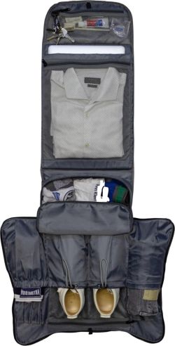 Mochila BrandCharger Marco Polo Personalizada | Goodie