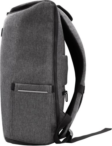 Mochila BrandCharger Marco Polo Personalizada | Goodie