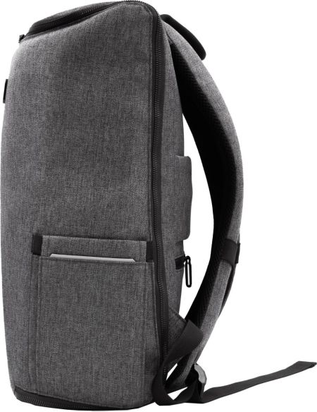 Mochila BrandCharger Marco Polo Personalizada | Goodie