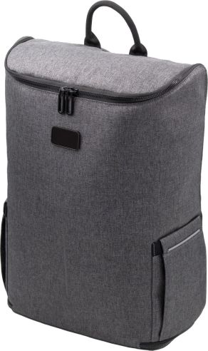 Mochila BrandCharger Marco Polo Personalizada | Goodie
