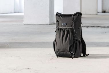 Mochila BrandCharger Venturer Personalizada | Goodie