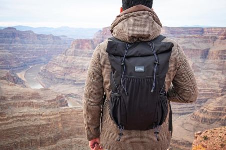 Mochila BrandCharger Venturer Personalizada | Goodie
