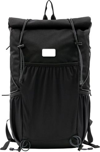 Mochila BrandCharger Venturer Personalizada | Goodie