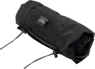Mochila BrandCharger Venturer Personalizada | Goodie
