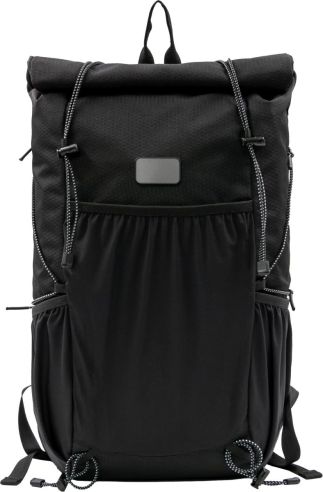 Mochila BrandCharger Venturer Personalizada | Goodie
