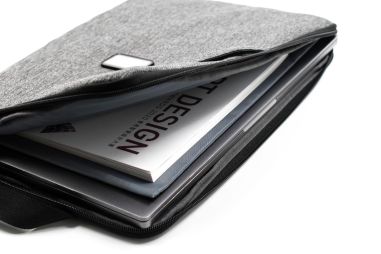 Maletín BrandCharger Specter Go Personalizado | Goodie