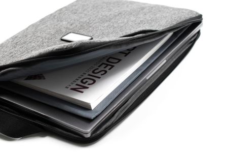 Maletín BrandCharger Specter Go Personalizado | Goodie