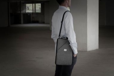 Maletín BrandCharger Specter Go Personalizado | Goodie
