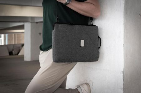 Maletín BrandCharger Specter Go Personalizado | Goodie