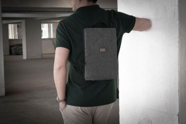 Maletín BrandCharger Specter Go Personalizado | Goodie