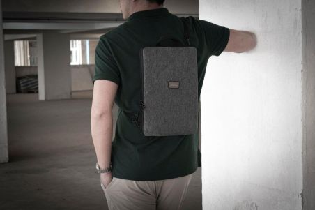 Maletín BrandCharger Specter Go Personalizado | Goodie