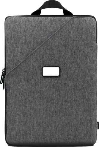 Maletín BrandCharger Specter Go Personalizado | Goodie