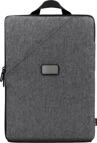 Maletín BrandCharger Specter Go Personalizado | Goodie