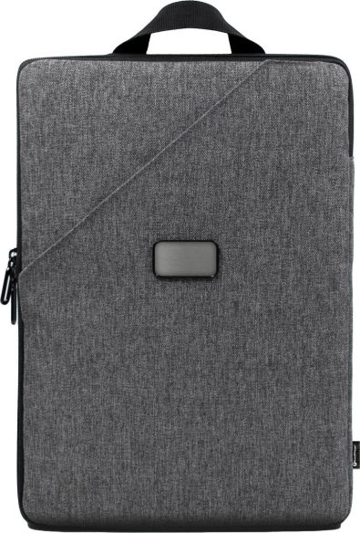 Maletín BrandCharger Specter Go Personalizado | Goodie