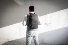 Bolsa convertible BrandCharger Personalizada 101163625