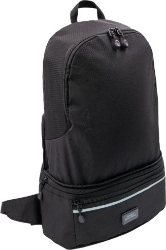 Bolsa Convertible BrandCharger Combo Personalizada | Goodie