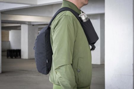 Mochila BrandCharger Sling Personalizada | Goodie