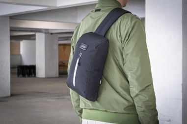 Mochila BrandCharger Sling Personalizada | Goodie