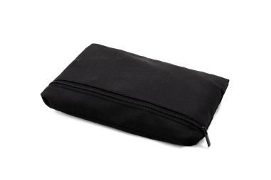 Mochila BrandCharger Sling Personalizada | Goodie