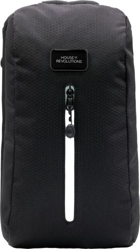 Mochila BrandCharger Sling Personalizada | Goodie