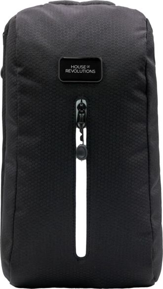 Mochila BrandCharger Sling Personalizada | Goodie