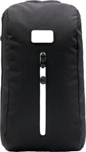 Mochila BrandCharger Sling Personalizada | Goodie