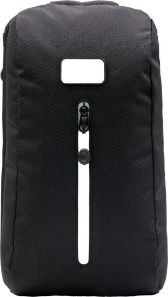 Mochila BrandCharger Sling Personalizada | Goodie